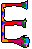 d (77).gif